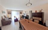 Maison à vendre à Aussillon — Vue montagne — photo 4