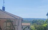 Appartement à vendre à Montastruc-la-Conseillère — Vue montagne — photo 1