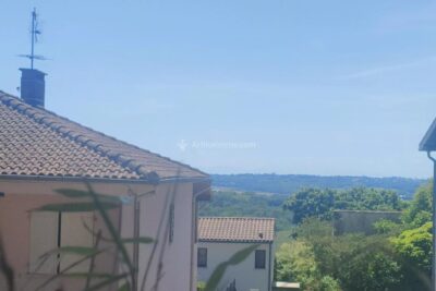 Appartement à vendre à Montastruc-la-Conseillère