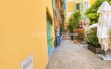 Appartement à vendre à Menton — Vue sur la ville — photo 10