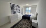 Appartement à vendre à Menton — Vue mer — photo 6
