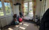 Maison à vendre à Magescq — Vue parc & jardin — photo 23