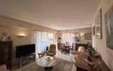 Appartement à vendre à Roquebrune-Cap-Martin — Vue mer — photo 5