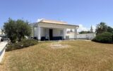 Maison à vendre à Castelvetrano — Vue mer — photo 2