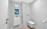 Appartement à vendre à Cannes — Vue mer — photo 25