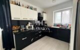 Appartement à vendre à Orthez — Vue parc & jardin — photo 21