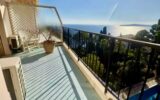 Appartement à vendre à Cap-d&rsquo;Ail — Vue mer — photo 1