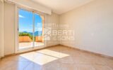 Appartement à vendre à Mandelieu-la-Napoule — Vue mer — photo 10