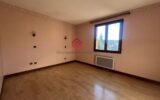 Maison à vendre à Saint-Girons — Vue montagne — photo 11