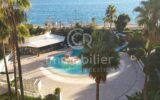 Appartement à vendre à Cannes — Vue mer — photo 5