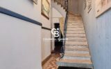 Appartement à vendre à Les Sables-d&rsquo;Olonne — Vue mer — photo 31