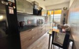 Appartement à vendre à Roquebrune-Cap-Martin — Vue mer — photo 9