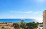 Appartement à vendre à Marsala — Vue mer — photo 1