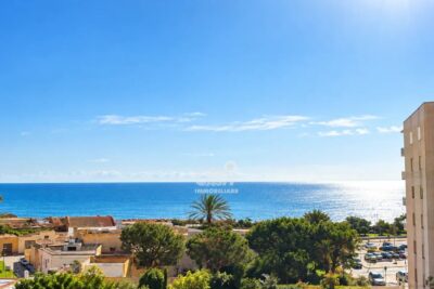 Appartement à vendre à Marsala