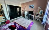 Appartement à vendre à Perpignan — Vue montagne — photo 7