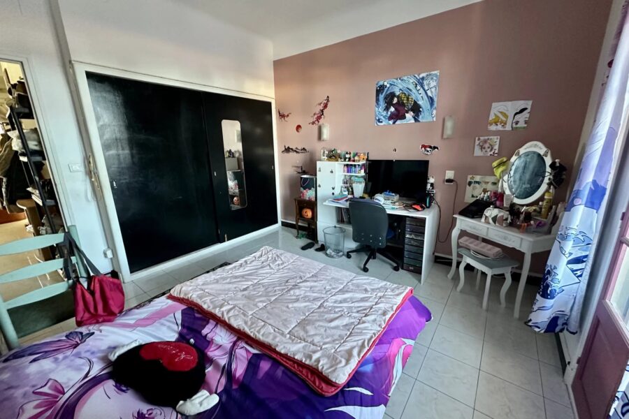 Appartement à vendre à Perpignan — Vue montagne — photo 7