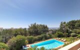 Appartement à vendre à Nice — Vue mer — photo 17