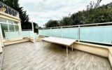 Appartement à vendre à Fontenay-sous-Bois — Vue parc & jardin — photo 1