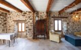 Maison à vendre à Saint-Andéol-de-Vals — Vue montagne — photo 25