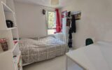 Appartement à vendre à Cannes — Vue mer — photo 8