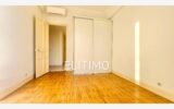 Appartement à vendre à Nice — Vue sur la ville — photo 13