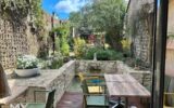 Maison à vendre à Bergerac — Vue parc & jardin — photo 1