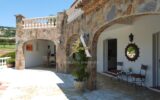 Maison à vendre à Sainte-Maxime — Vue mer — photo 27