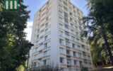 Appartement à vendre à Saint-Étienne — Vue nature — photo 3