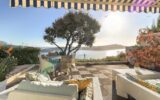 Appartement à vendre à Villefranche-sur-Mer — Vue mer — photo 17