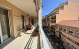 Appartement à vendre à Menton — Vue sur la ville — photo 16