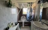 Maison à vendre à Saint-Hilaire — Vue parc & jardin — photo 10