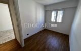 Appartement à vendre à Menton — Vue sur la ville — photo 10