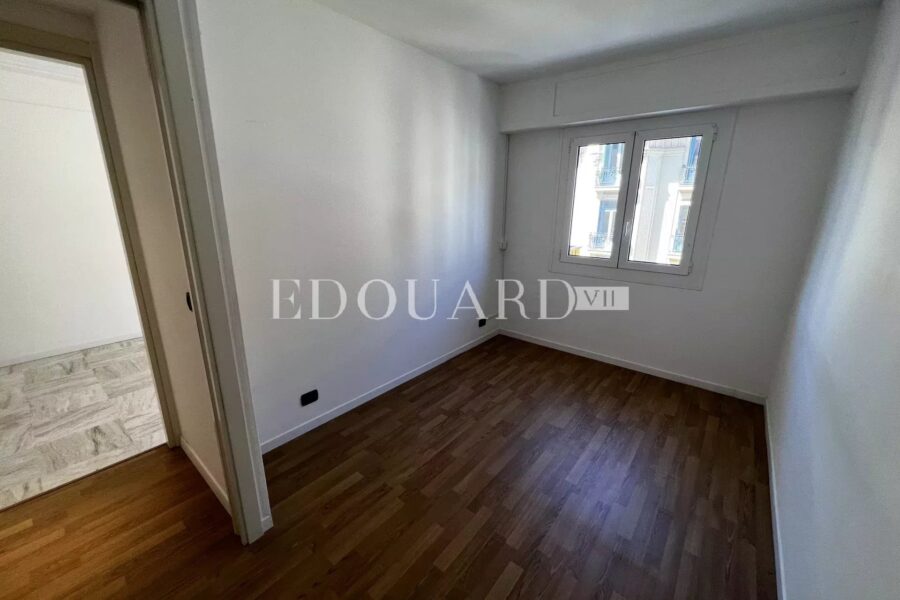 Appartement à vendre à Menton — Vue sur la ville — photo 10