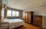 Appartement à vendre à Saint-Étienne — Vue sur la ville — photo 8