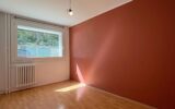 Appartement à louer à Saint-Étienne — Vue nature — photo 11