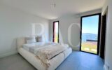 Appartement à vendre à Théoule-sur-Mer — Vue mer — photo 10