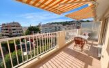 Appartement à vendre à Roquebrune-Cap-Martin — Vue mer — photo 1