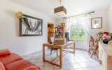 Maison à vendre à Gouvernes — Vue nature — photo 22