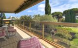 Appartement à vendre à Nice — Vue mer — photo 18