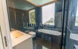 Maison à vendre à Roquebrune-Cap-Martin — Vue mer — photo 30