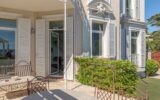 Maison à vendre à Cannes — Vue mer — photo 23