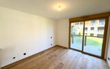 Appartement à vendre à Combloux — Vue montagne — photo 17