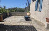 Maison à vendre à Centuri — Vue mer — photo 3