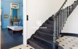 Maison à vendre à Aumagne — Vue parc & jardin — photo 6