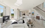 Maison à vendre à Cannes — Vue mer — photo 6