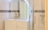 Appartement à vendre à Beausoleil — Vue mer — photo 11