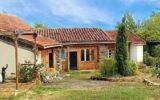 Maison à vendre à Mirandol-Bourgnounac — Vue nature — photo 3