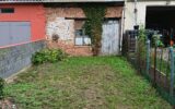 Appartement à vendre à Auzat-la-Combelle — Vue parc & jardin — photo 10
