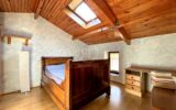 Maison à vendre à Saint-Émilion — Vue vignes — photo 17