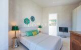 Appartement à vendre à Menton — Vue mer — photo 15